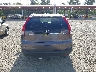 5J6RM4H74EL****** Used 2014 Honda CR-V