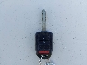 5J6RM4H74EL****** Salvage 2014 Honda CR-V in Washington State