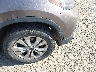 5J6RM4H74EL****** Repairable 2014 Honda CR-V
