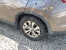 5J6RM4H74EL****** Salvage and Wrecked 2014 Honda CR-V in Seattle