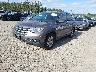 5J6RM4H74EL****** Used and Repairable 2014 Honda CR-V in Seattle