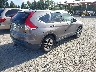 5J6RM4H74EL****** Salvage and Wrecked 2014 Honda CR-V in Washington State