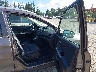 5J6RM4H74EL****** Used and Repairable 2014 Honda CR-V in Washington State