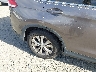 5J6RM4H74EL****** Salvage and Repairable 2014 Honda CR-V in Washington State