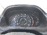 5J6RM4H74EL****** Salvage 2014 Honda CR-V in Seattle