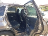 5J6RM4H74EL****** Wrecked 2014 Honda CR-V in Seattle