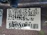 5J6RM4H74EL****** Used 2014 Honda CR-V in Seattle