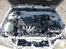 1NXBR12E2YZ****** Repairable 2000 Toyota Corolla in Seattle