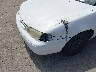 1NXBR12E2YZ****** Wrecked 2000 Toyota Corolla in Washington State