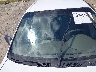 1NXBR12E2YZ****** Used 2000 Toyota Corolla in Washington State