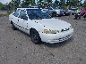 1NXBR12E2YZ****** Salvage and Wrecked 2000 Toyota Corolla in Seattle
