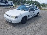 1NXBR12E2YZ****** Used and Repairable 2000 Toyota Corolla in Seattle