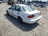 1NXBR12E2YZ****** Salvage and Repairable 2000 Toyota Corolla in Seattle