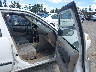 1NXBR12E2YZ****** Used and Repairable 2000 Toyota Corolla in Washington State