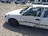 1NXBR12E2YZ****** Salvage and Repairable 2000 Toyota Corolla in Washington State