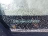 1NXBR12E2YZ****** Used 2000 Toyota Corolla in Seattle