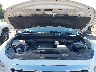5N1AL0MM9FC****** Repairable 2015 Infiniti QX60 in Salt Lake City