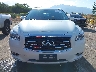 5N1AL0MM9FC****** Used 2015 Infiniti QX60 in Utah State