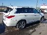 5N1AL0MM9FC****** Repairable 2015 Infiniti QX60 in Utah State