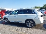 5N1AL0MM9FC****** Salvage 2015 Infiniti QX60