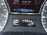5N1AL0MM9FC****** Wrecked 2015 Infiniti QX60