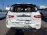 5N1AL0MM9FC****** Used 2015 Infiniti QX60