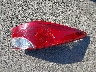 5N1AL0MM9FC****** Wrecked 2015 Infiniti QX60 in Utah State