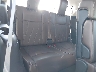 5N1AL0MM9FC****** Repairable 2015 Infiniti QX60