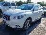 5N1AL0MM9FC****** Used and Repairable 2015 Infiniti QX60 in Salt Lake City