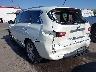 5N1AL0MM9FC****** Salvage and Repairable 2015 Infiniti QX60 in Salt Lake City