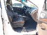 5N1AL0MM9FC****** Used and Repairable 2015 Infiniti QX60 in Utah State