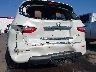 5N1AL0MM9FC****** Salvage and Repairable 2015 Infiniti QX60 in Utah State