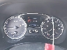 5N1AL0MM9FC****** Salvage 2015 Infiniti QX60 in Salt Lake City