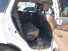 5N1AL0MM9FC****** Wrecked 2015 Infiniti QX60 in Salt Lake City