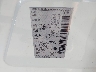 5N1AL0MM9FC****** Used 2015 Infiniti QX60 in Salt Lake City