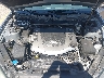 KMHHT6KJ6FU****** Reparables 2015 Hyundai Genesis en Fontana