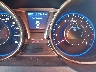 KMHHT6KJ6FU****** Destrozados 2015 Hyundai Genesis en Estado de California