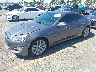 KMHHT6KJ6FU****** Usados y Reparables 2015 Hyundai Genesis en Fontana