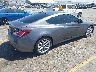 KMHHT6KJ6FU****** Salvamento y Destrozados 2015 Hyundai Genesis en Estado de California
