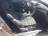 KMHHT6KJ6FU****** Usados y Reparables 2015 Hyundai Genesis en Estado de California