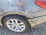 KMHHT6KJ6FU****** Salvamento y Reparables 2015 Hyundai Genesis en Estado de California