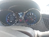 KMHHT6KJ6FU****** Salvamento 2015 Hyundai Genesis en Fontana