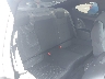 KMHHT6KJ6FU****** Destrozados 2015 Hyundai Genesis en Fontana