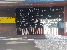 KMHHT6KJ6FU****** Usados 2015 Hyundai Genesis en Fontana