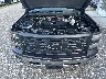 3GCUKREC6FG****** Repairable 2015 Chevrolet Silverado 1500 in Manchester