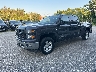 3GCUKREC6FG****** Used and Repairable 2015 Chevrolet Silverado 1500 in Manchester