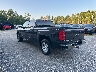 3GCUKREC6FG****** Salvage and Repairable 2015 Chevrolet Silverado 1500 in Manchester