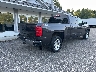3GCUKREC6FG****** Salvage and Wrecked 2015 Chevrolet Silverado 1500 in New Hampshire State