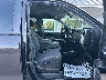 3GCUKREC6FG****** Used and Repairable 2015 Chevrolet Silverado 1500 in New Hampshire State