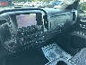 3GCUKREC6FG****** Salvage and Repairable 2015 Chevrolet Silverado 1500 in New Hampshire State